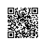 T86C475M025EASS QRCode