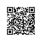 T86C684K050ESAS QRCode