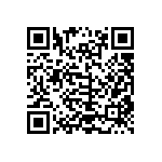 T86C685K020EAAL QRCode