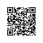 T86C685K020EBSS QRCode