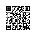 T86C685K020ESSL QRCode