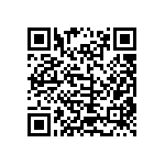 T86C685K025ESAL QRCode