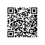 T86C685M016EBAS QRCode