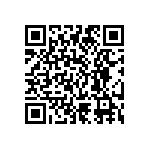 T86C685M016ESSS QRCode