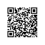 T86C685M020EBAS QRCode