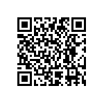 T86C685M020EBSS QRCode