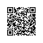 T86C685M025EAAS QRCode