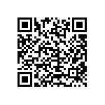 T86D106K035EASL QRCode