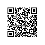 T86D106K035ESSS QRCode