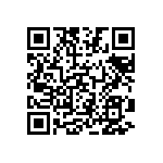 T86D106M025EAAS QRCode