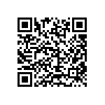 T86D106M035EASL QRCode