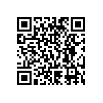 T86D106M035EBAL QRCode