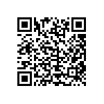 T86D107K010ESSL QRCode