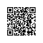 T86D107M010EBSS QRCode