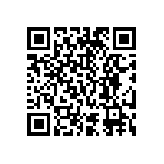 T86D107M6R3ESAL QRCode