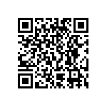 T86D156K025ESSL QRCode