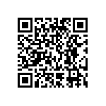 T86D156M025EASS QRCode