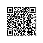 T86D157K004EASL QRCode