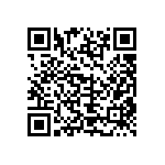 T86D157K004EBSS QRCode