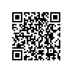 T86D157K004ESSS QRCode