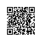 T86D157K6R3EBAL QRCode