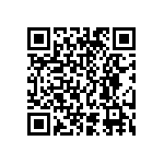 T86D157K6R3EBSS QRCode