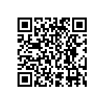 T86D157K6R3ESSL QRCode