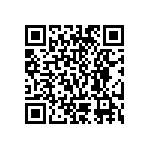 T86D157M004EBSL QRCode