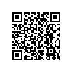 T86D225K050ESSS QRCode