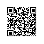 T86D225M050EBAS QRCode