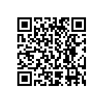 T86D226K020EAAL QRCode