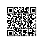 T86D226K020EBAL QRCode