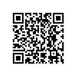 T86D226K025EBAS QRCode