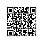 T86D226K025EBSL QRCode