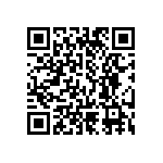 T86D226M016EBAS QRCode