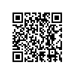 T86D226M016ESAS QRCode