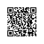 T86D226M020EAAL QRCode