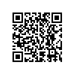 T86D226M020ESAL QRCode