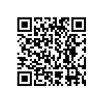 T86D226M025EASS QRCode