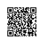 T86D226M025EBAL QRCode