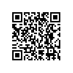 T86D226M025ESSS QRCode