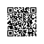 T86D335M050EASS QRCode