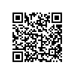 T86D335M050EBSS QRCode