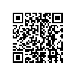 T86D336K010EBAS QRCode