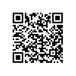 T86D336K010EBSS QRCode