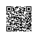 T86D336K016EAAS QRCode