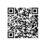 T86D336K016EBSL QRCode