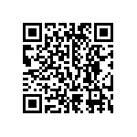 T86D336M016ESAL QRCode