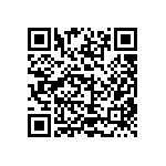 T86D336M020EAAS QRCode