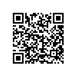 T86D336M020EASS QRCode